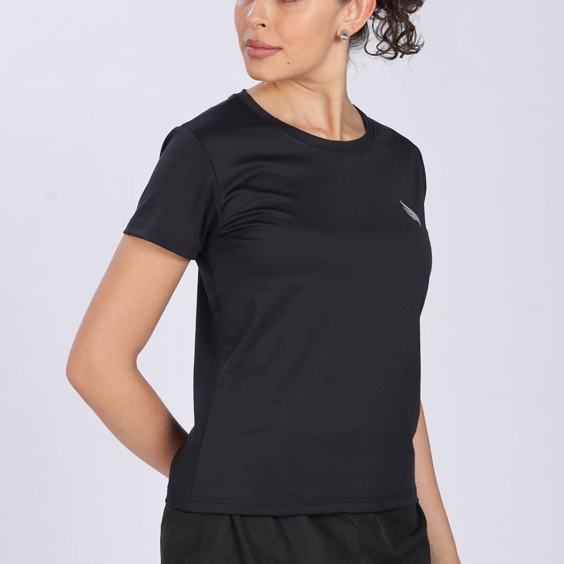 AuraShield Performance Tee