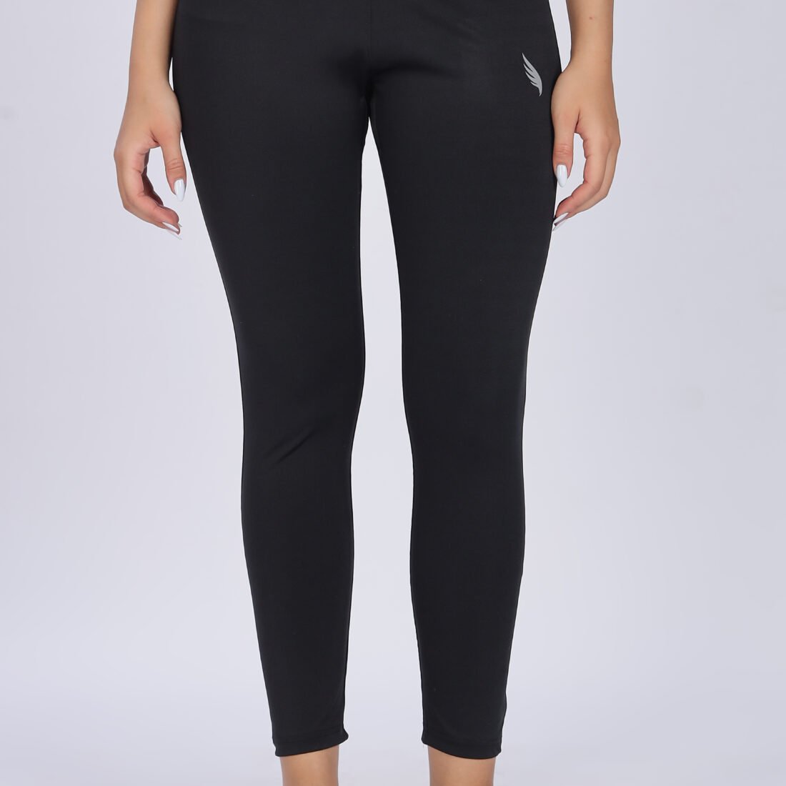 FlexShield Performance Tights