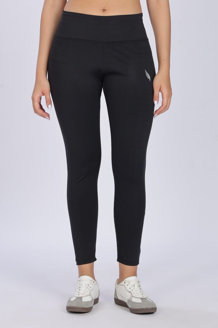 FlexShield Performance Tights