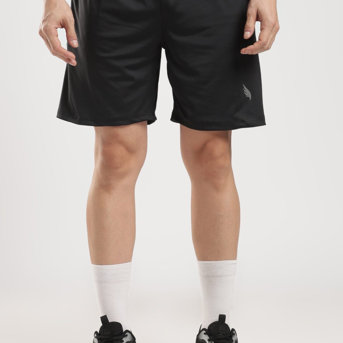 SwiftShield Performance Shorts