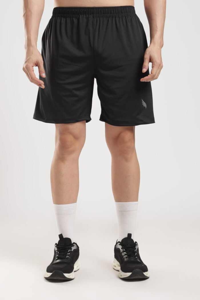 SwiftShield Performance Shorts