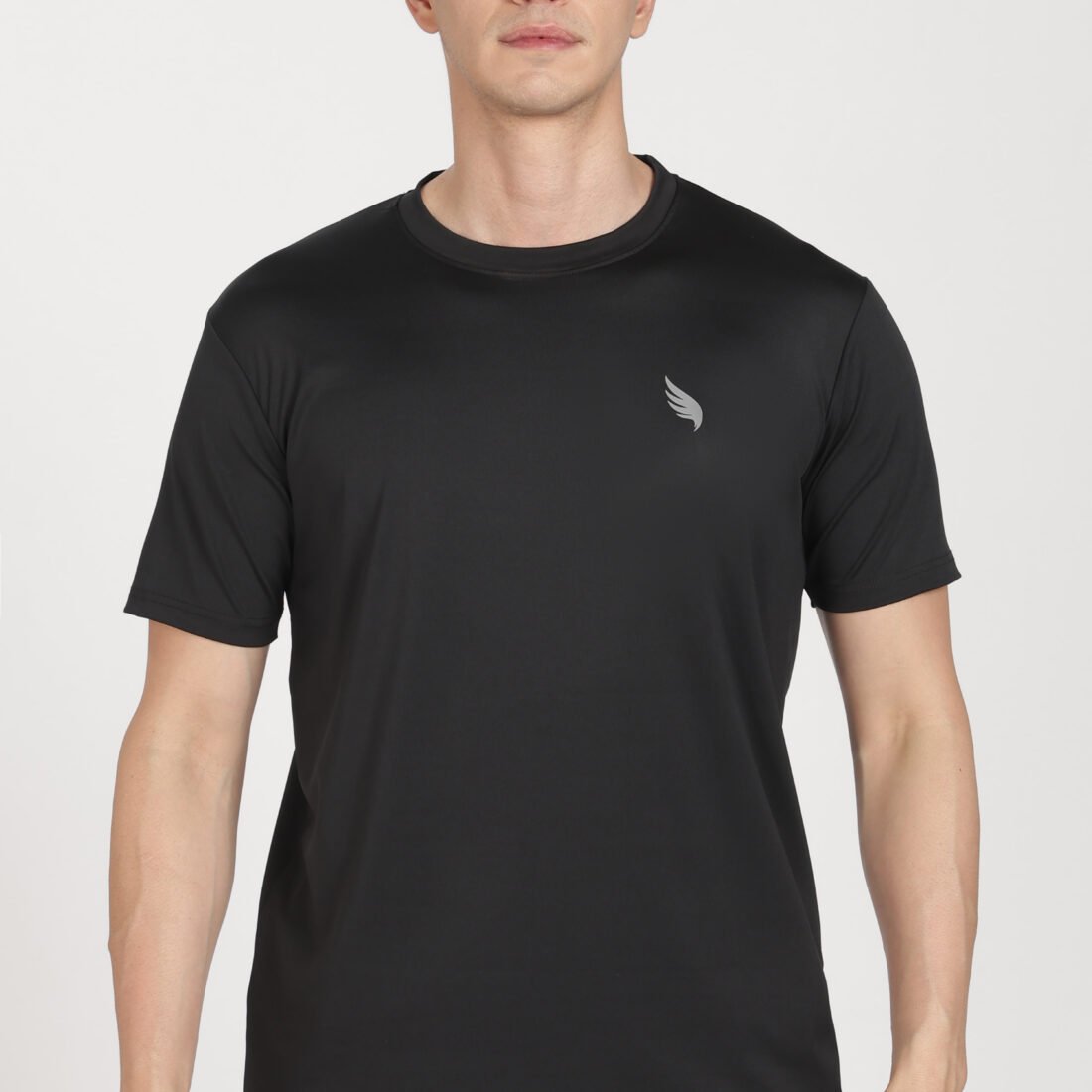 AeroShield Performance Tee