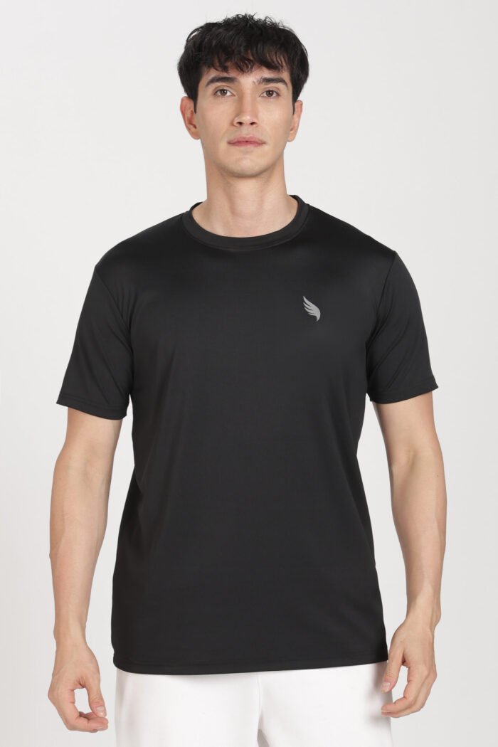 AeroShield Performance Tee