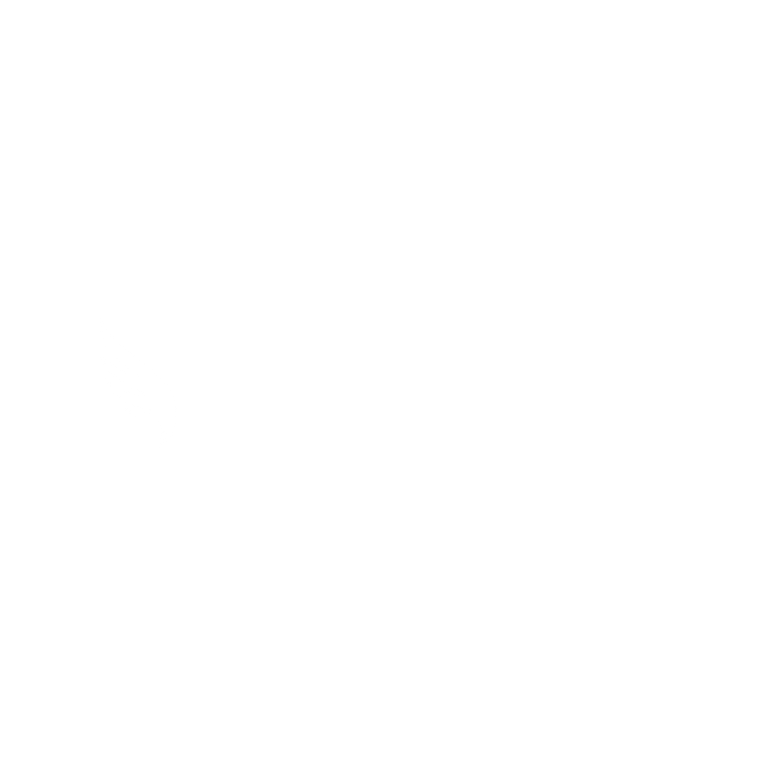 sweatnstyle.in